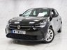 USED 2023 72 VAUXHALL CORSA 1.2 Design Hatchback 5dr Petrol Manual Euro 6 (75 ps) 2 KEYS, LOW MILES, SERVICE HISTORY!