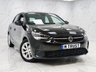 USED 2023 72 VAUXHALL CORSA 1.2 Design Hatchback 5dr Petrol Manual Euro 6 (75 ps) 2 KEYS, LOW MILES, SERVICE HISTORY!