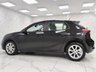 USED 2023 72 VAUXHALL CORSA 1.2 Design Hatchback 5dr Petrol Manual Euro 6 (75 ps) 2 KEYS, LOW MILES, SERVICE HISTORY!