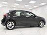 USED 2023 72 VAUXHALL CORSA 1.2 Design Hatchback 5dr Petrol Manual Euro 6 (75 ps) 2 KEYS, LOW MILES, SERVICE HISTORY!