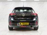 USED 2023 72 VAUXHALL CORSA 1.2 Design Hatchback 5dr Petrol Manual Euro 6 (75 ps) 2 KEYS, LOW MILES, SERVICE HISTORY!