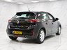 USED 2023 72 VAUXHALL CORSA 1.2 Design Hatchback 5dr Petrol Manual Euro 6 (75 ps) 2 KEYS, LOW MILES, SERVICE HISTORY!