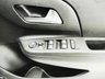 USED 2023 72 VAUXHALL CORSA 1.2 Design Hatchback 5dr Petrol Manual Euro 6 (75 ps) 2 KEYS, LOW MILES, SERVICE HISTORY!