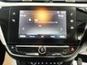 USED 2023 72 VAUXHALL CORSA 1.2 Design Hatchback 5dr Petrol Manual Euro 6 (75 ps) 2 KEYS, LOW MILES, SERVICE HISTORY!