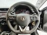 USED 2023 72 VAUXHALL CORSA 1.2 Design Hatchback 5dr Petrol Manual Euro 6 (75 ps) 2 KEYS, LOW MILES, SERVICE HISTORY!