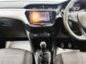USED 2023 72 VAUXHALL CORSA 1.2 Design Hatchback 5dr Petrol Manual Euro 6 (75 ps) 2 KEYS, LOW MILES, SERVICE HISTORY!
