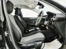 USED 2023 72 VAUXHALL CORSA 1.2 Design Hatchback 5dr Petrol Manual Euro 6 (75 ps) 2 KEYS, LOW MILES, SERVICE HISTORY!