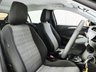USED 2023 72 VAUXHALL CORSA 1.2 Design Hatchback 5dr Petrol Manual Euro 6 (75 ps) 2 KEYS, LOW MILES, SERVICE HISTORY!