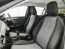 USED 2023 72 VAUXHALL CORSA 1.2 Design Hatchback 5dr Petrol Manual Euro 6 (75 ps) 2 KEYS, LOW MILES, SERVICE HISTORY!