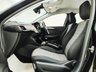 USED 2023 72 VAUXHALL CORSA 1.2 Design Hatchback 5dr Petrol Manual Euro 6 (75 ps) 2 KEYS, LOW MILES, SERVICE HISTORY!