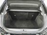 USED 2023 72 VAUXHALL CORSA 1.2 Design Hatchback 5dr Petrol Manual Euro 6 (75 ps) 2 KEYS, LOW MILES, SERVICE HISTORY!