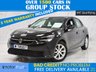 USED 2023 72 VAUXHALL CORSA 1.2 Design Hatchback 5dr Petrol Manual Euro 6 (75 ps) 2 KEYS, LOW MILES, SERVICE HISTORY!