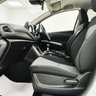 USED 2023 23 SUZUKI S-CROSS 1.4 Boosterjet MHEV Motion SUV 5dr Petrol Hybrid Manual Euro 6 (s/s) (129 ps) 2 KEYS, SENSORS, PRIVACY GLASS!