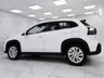 USED 2023 23 SUZUKI S-CROSS 1.4 Boosterjet MHEV Motion SUV 5dr Petrol Hybrid Manual Euro 6 (s/s) (129 ps) 2 KEYS, SENSORS, PRIVACY GLASS!