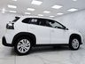 USED 2023 23 SUZUKI S-CROSS 1.4 Boosterjet MHEV Motion SUV 5dr Petrol Hybrid Manual Euro 6 (s/s) (129 ps) 2 KEYS, SENSORS, PRIVACY GLASS!