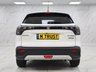 USED 2023 23 SUZUKI S-CROSS 1.4 Boosterjet MHEV Motion SUV 5dr Petrol Hybrid Manual Euro 6 (s/s) (129 ps) 2 KEYS, SENSORS, PRIVACY GLASS!