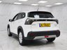 USED 2023 23 SUZUKI S-CROSS 1.4 Boosterjet MHEV Motion SUV 5dr Petrol Hybrid Manual Euro 6 (s/s) (129 ps) 2 KEYS, SENSORS, PRIVACY GLASS!