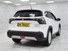 USED 2023 23 SUZUKI S-CROSS 1.4 Boosterjet MHEV Motion SUV 5dr Petrol Hybrid Manual Euro 6 (s/s) (129 ps) 2 KEYS, SENSORS, PRIVACY GLASS!