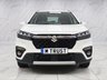 USED 2023 23 SUZUKI S-CROSS 1.4 Boosterjet MHEV Motion SUV 5dr Petrol Hybrid Manual Euro 6 (s/s) (129 ps) 2 KEYS, SENSORS, PRIVACY GLASS!