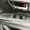USED 2023 23 SUZUKI S-CROSS 1.4 Boosterjet MHEV Motion SUV 5dr Petrol Hybrid Manual Euro 6 (s/s) (129 ps) 2 KEYS, SENSORS, PRIVACY GLASS!