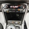 USED 2023 23 SUZUKI S-CROSS 1.4 Boosterjet MHEV Motion SUV 5dr Petrol Hybrid Manual Euro 6 (s/s) (129 ps) 2 KEYS, SENSORS, PRIVACY GLASS!