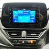 USED 2023 23 SUZUKI S-CROSS 1.4 Boosterjet MHEV Motion SUV 5dr Petrol Hybrid Manual Euro 6 (s/s) (129 ps) 2 KEYS, SENSORS, PRIVACY GLASS!