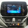 USED 2023 23 SUZUKI S-CROSS 1.4 Boosterjet MHEV Motion SUV 5dr Petrol Hybrid Manual Euro 6 (s/s) (129 ps) 2 KEYS, SENSORS, PRIVACY GLASS!