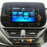 USED 2023 23 SUZUKI S-CROSS 1.4 Boosterjet MHEV Motion SUV 5dr Petrol Hybrid Manual Euro 6 (s/s) (129 ps) 2 KEYS, SENSORS, PRIVACY GLASS!