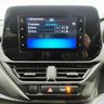 USED 2023 23 SUZUKI S-CROSS 1.4 Boosterjet MHEV Motion SUV 5dr Petrol Hybrid Manual Euro 6 (s/s) (129 ps) 2 KEYS, SENSORS, PRIVACY GLASS!