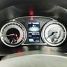 USED 2023 23 SUZUKI S-CROSS 1.4 Boosterjet MHEV Motion SUV 5dr Petrol Hybrid Manual Euro 6 (s/s) (129 ps) 2 KEYS, SENSORS, PRIVACY GLASS!