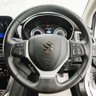 USED 2023 23 SUZUKI S-CROSS 1.4 Boosterjet MHEV Motion SUV 5dr Petrol Hybrid Manual Euro 6 (s/s) (129 ps) 2 KEYS, SENSORS, PRIVACY GLASS!