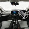 USED 2023 23 SUZUKI S-CROSS 1.4 Boosterjet MHEV Motion SUV 5dr Petrol Hybrid Manual Euro 6 (s/s) (129 ps) 2 KEYS, SENSORS, PRIVACY GLASS!