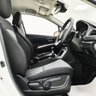 USED 2023 23 SUZUKI S-CROSS 1.4 Boosterjet MHEV Motion SUV 5dr Petrol Hybrid Manual Euro 6 (s/s) (129 ps) 2 KEYS, SENSORS, PRIVACY GLASS!