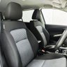 USED 2023 23 SUZUKI S-CROSS 1.4 Boosterjet MHEV Motion SUV 5dr Petrol Hybrid Manual Euro 6 (s/s) (129 ps) 2 KEYS, SENSORS, PRIVACY GLASS!