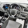 USED 2023 23 SUZUKI S-CROSS 1.4 Boosterjet MHEV Motion SUV 5dr Petrol Hybrid Manual Euro 6 (s/s) (129 ps) 2 KEYS, SENSORS, PRIVACY GLASS!
