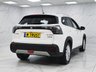 USED 2023 23 SUZUKI S-CROSS 1.4 Boosterjet MHEV Motion SUV 5dr Petrol Hybrid Manual Euro 6 (s/s) (129 ps) 2 KEYS, SENSORS, PRIVACY GLASS!