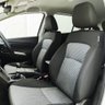 USED 2023 23 SUZUKI S-CROSS 1.4 Boosterjet MHEV Motion SUV 5dr Petrol Hybrid Manual Euro 6 (s/s) (129 ps) 2 KEYS, SENSORS, PRIVACY GLASS!