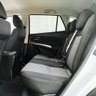 USED 2023 23 SUZUKI S-CROSS 1.4 Boosterjet MHEV Motion SUV 5dr Petrol Hybrid Manual Euro 6 (s/s) (129 ps) 2 KEYS, SENSORS, PRIVACY GLASS!