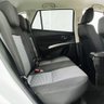 USED 2023 23 SUZUKI S-CROSS 1.4 Boosterjet MHEV Motion SUV 5dr Petrol Hybrid Manual Euro 6 (s/s) (129 ps) 2 KEYS, SENSORS, PRIVACY GLASS!
