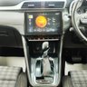 USED 2022 22 MG MG ZS 1.0 T-GDI Excite SUV 5dr Petrol Auto Euro 6 (111 ps) 2 KEYS, ALLOYS, SENSORS!