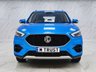 USED 2022 22 MG MG ZS 1.0 T-GDI Excite SUV 5dr Petrol Auto Euro 6 (111 ps) 2 KEYS, ALLOYS, SENSORS!