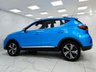 USED 2022 22 MG MG ZS 1.0 T-GDI Excite SUV 5dr Petrol Auto Euro 6 (111 ps) 2 KEYS, ALLOYS, SENSORS!