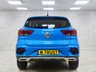 USED 2022 22 MG MG ZS 1.0 T-GDI Excite SUV 5dr Petrol Auto Euro 6 (111 ps) 2 KEYS, ALLOYS, SENSORS!