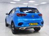 USED 2022 22 MG MG ZS 1.0 T-GDI Excite SUV 5dr Petrol Auto Euro 6 (111 ps) 2 KEYS, ALLOYS, SENSORS!