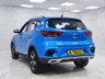 USED 2022 22 MG MG ZS 1.0 T-GDI Excite SUV 5dr Petrol Auto Euro 6 (111 ps) 2 KEYS, ALLOYS, SENSORS!