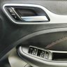 USED 2022 22 MG MG ZS 1.0 T-GDI Excite SUV 5dr Petrol Auto Euro 6 (111 ps) 2 KEYS, ALLOYS, SENSORS!