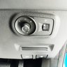 USED 2022 22 MG MG ZS 1.0 T-GDI Excite SUV 5dr Petrol Auto Euro 6 (111 ps) 2 KEYS, ALLOYS, SENSORS!