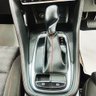 USED 2022 22 MG MG ZS 1.0 T-GDI Excite SUV 5dr Petrol Auto Euro 6 (111 ps) 2 KEYS, ALLOYS, SENSORS!