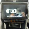 USED 2022 22 MG MG ZS 1.0 T-GDI Excite SUV 5dr Petrol Auto Euro 6 (111 ps) 2 KEYS, ALLOYS, SENSORS!
