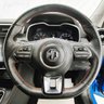 USED 2022 22 MG MG ZS 1.0 T-GDI Excite SUV 5dr Petrol Auto Euro 6 (111 ps) 2 KEYS, ALLOYS, SENSORS!